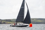 st bridget 9753 marks whyw24 thurs whyw24 thur 800 6023